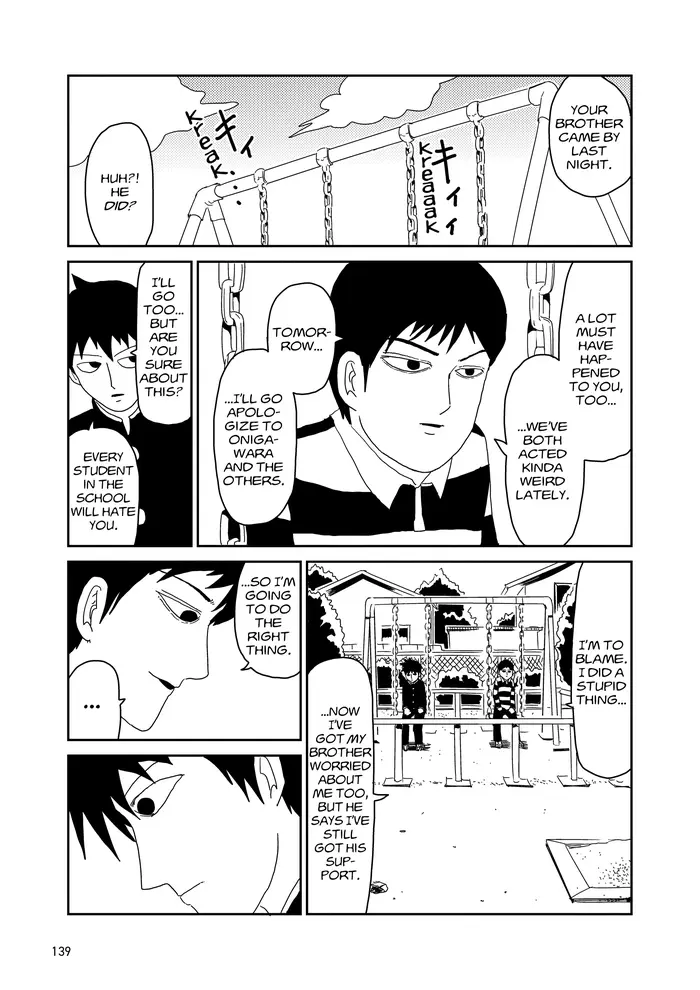 Mob Psycho 100 Chapter 50 image 03_optimized